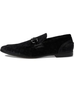Steve Madden Linc | Loafers -Steve Madden Online Shop 61mEaRGgjFL. AC SR736920