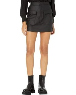 Steve Madden Devon Skirt | Skirts