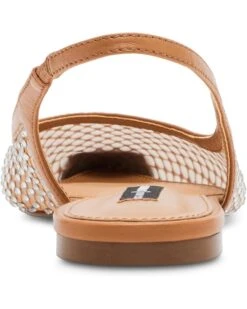 Steve Madden Jessica Rich Mary | Flats -Steve Madden Online Shop 61mH xT5i4L. AC SR736920