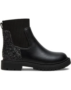 Steve Madden Kids Lilyana (Toddler/Little Kid) | Boots -Steve Madden Online Shop 61mJUyHcZKL. AC SR736920