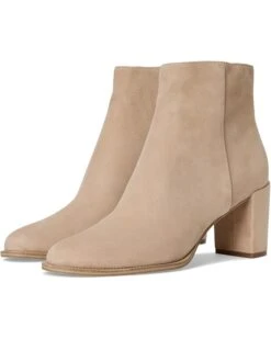 Steve Madden Jozie | Boots -Steve Madden Online Shop 61mN gnZWPL. AC SR736920