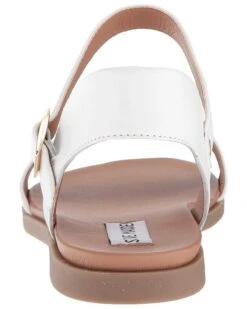 Steve Madden Dina Sandal | Sandals -Steve Madden Online Shop 61mTw3PyoHL. AC SR736920