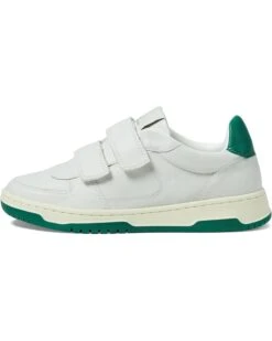 Steve Madden Emirie | Sneakers & Athletic Shoes 11 Steve Madden Emirie | Sneakers & Athletic Shoes -Steve Madden Online Shop 61maDA4WRoL. AC SR736920