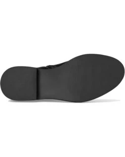 Steve Madden Leza | Boots -Steve Madden Online Shop 61mjwTgZn7L. AC SR736920