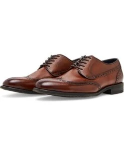 Steve Madden Aamari | Oxfords -Steve Madden Online Shop 61mmm6Rh1qL. AC SR736920