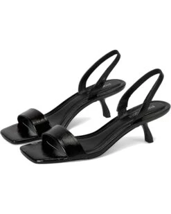 Steve Madden Isha | Heels