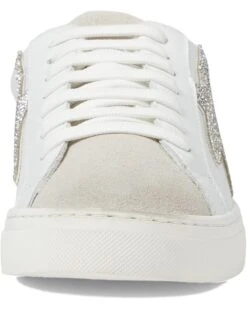 Steve Madden Rezume Sneaker | Sneakers & Athletic Shoes -Steve Madden Online Shop 61mpafAY0 L. AC SR736920
