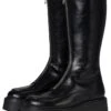 Steve Madden Rinza | Boots