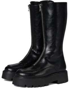 Steve Madden Rinza | Boots