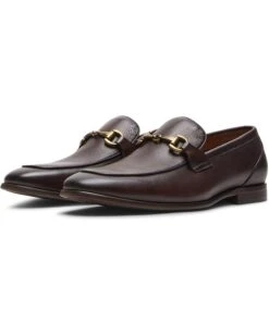 Steve Madden Jayshan | Loafers -Steve Madden Online Shop 61mtauJ6A4L. AC SR736920