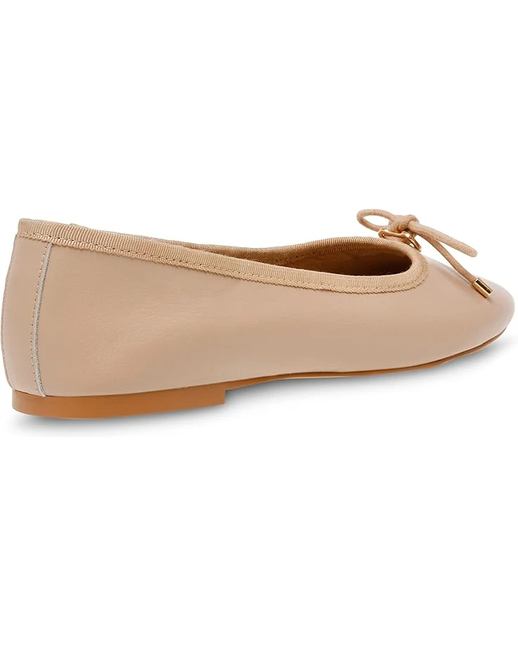 Steve Madden Blossoms Ballet Flat | Flats 7 Steve Madden Blossoms Ballet Flat | Flats - Image 5