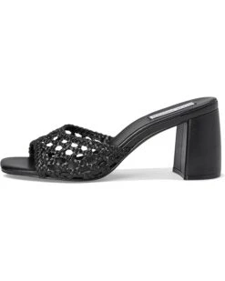 Steve Madden Mania | Heels -Steve Madden Online Shop 61mw50UliKL. AC SR736920