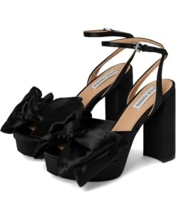 Steve Madden Lively | Heels