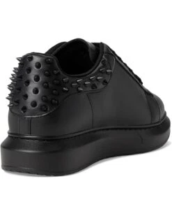 Steve Madden Frosting | Sneakers & Athletic Shoes -Steve Madden Online Shop 61n gQAuzL. AC SR736920