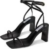 Steve Madden Eryka | Heels -Steve Madden Online Shop 61n3dHdQSL. AC SR736920