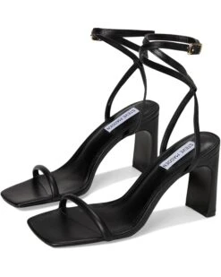 Steve Madden Eryka | Heels