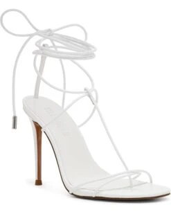 Steve Madden Temptation | Heels -Steve Madden Online Shop 61n7qnswsL. AC SR736920