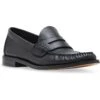 Steve Madden Kingston | Loafers -Steve Madden Online Shop 61nBNden06L. AC SR736920