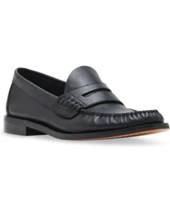 Steve Madden Kingston | Loafers