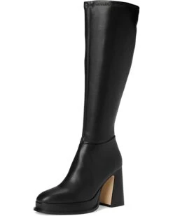 Steve Madden Myndie | Boots 15 Steve Madden Myndie | Boots -Steve Madden Online Shop 61nCgP9WnxL. AC SR736920