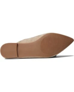 Steve Madden Forte Flat | Loafers -Steve Madden Online Shop 61nGHeXXtxL. AC SR736920