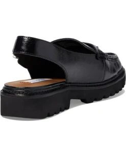 Steve Madden Felicite | Loafers -Steve Madden Online Shop 61nGf8RVvvL. AC SR736920