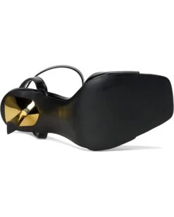 Steve Madden Daphney | Heels -Steve Madden Online Shop 61nHKsVg3CL. AC SR736920