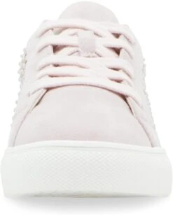 Steve Madden Kids Rowdy (Little Kid/Big Kid) | Sneakers & Athletic Shoes -Steve Madden Online Shop 61nIdSL5EBL. AC SR736920