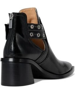 Steve Madden Gatewood | Boots -Steve Madden Online Shop 61nJEIKF1ML. AC SR736920