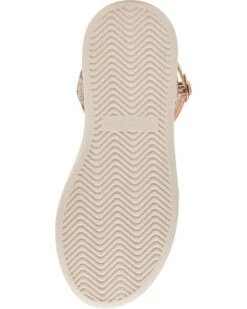 Steve Madden Kids Adalee (Little Kid/Big Kid) | Heels -Steve Madden Online Shop 61nMpGACDyL. AC SR736920