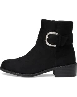 Steve Madden Kids Buckled (Little Kid/Big Kid) | Boots -Steve Madden Online Shop 61nOUuNWmiL. AC SR736920