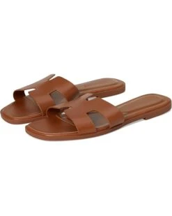 Steve Madden Hadyn Sandal | Sandals -Steve Madden Online Shop 61nP7L3dbkL. AC SR736920