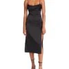 Steve Madden Aimiee Dress | Dresses -Steve Madden Online Shop 61nXrqc9c1L. AC SR736920