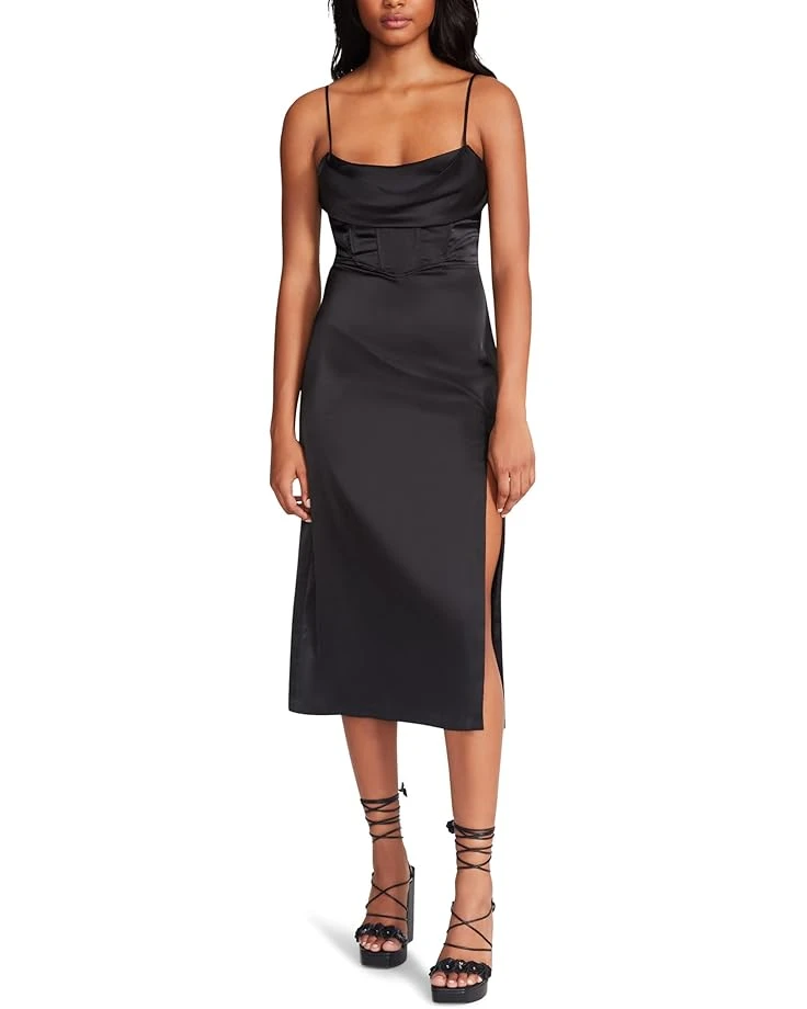 Steve Madden Aimiee Dress | Dresses 3 Steve Madden Aimiee Dress | Dresses