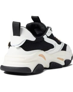 Steve Madden Possession Sneaker | Sneakers & Athletic Shoes -Steve Madden Online Shop 61nYSK46caL. AC SR736920