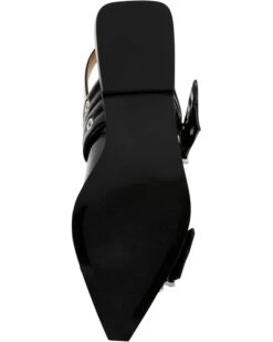 Steve Madden Graya | Flats -Steve Madden Online Shop 61nlAPhCOmL. AC SR736920