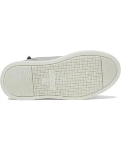 Steve Madden Kids Leahh (Little Kid/Big Kid) | Sneakers & Athletic Shoes -Steve Madden Online Shop 61nnhPKaAtL. AC SR736920