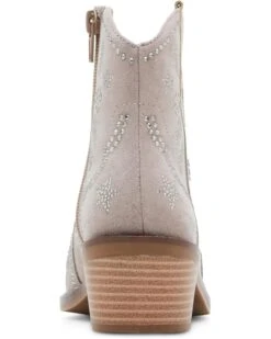 Steve Madden Kids Blakee (Little Kid/Big Kid) | Boots -Steve Madden Online Shop 61nv60ZooYL. AC SR736920