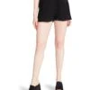 Steve Madden Glennon Shorts -Steve Madden Online Shop 61nwjUK4H6L. AC SR736920