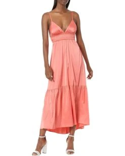 Steve Madden Lisa Dress | Dresses
