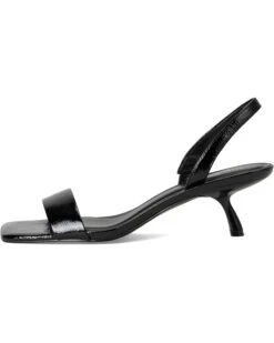 Steve Madden Isha | Heels -Steve Madden Online Shop 61nzEjMLcNL. AC SR736920