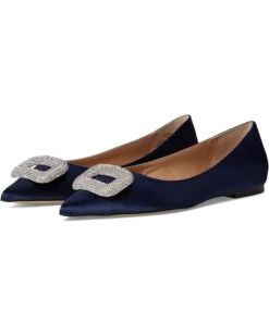 Steve Madden Tink | Flats -Steve Madden Online Shop 61o2aGtlueL. AC SR736920