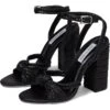 Steve Madden Malou | Heels 1 Steve Madden Malou | Heels -Steve Madden Online Shop 61o6d8lUoL. AC SR736920