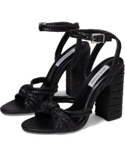 Steve Madden Malou | Heels