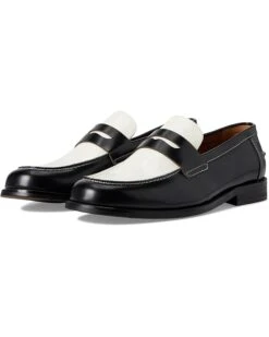 Steve Madden Natan | Loafers -Steve Madden Online Shop 61o9oCs4kNL. AC SR736920