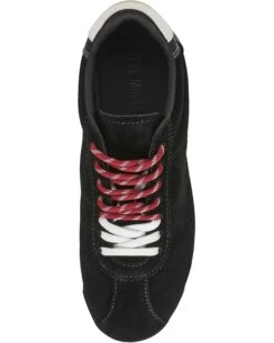 Steve Madden Online Shop 3 Steve Madden Online Shop -Steve Madden Online Shop 61oADOC5kL. AC SR736920