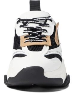 Steve Madden Possession Sneaker | Sneakers & Athletic Shoes -Steve Madden Online Shop 61oAjIU5DpL. AC SR736920