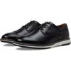 Steve Madden Mmanuel | Oxfords