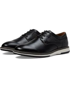 Steve Madden Mmanuel | Oxfords