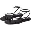Steve Madden Agree Sandal | Sandals -Steve Madden Online Shop 61oENWJp42L. AC SR736920